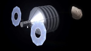 Bringing an Asteroid to Earth: What Kind?